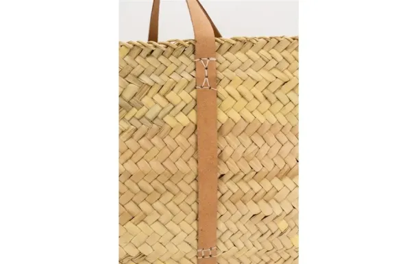 AUBRY GASPARD COUFF  SCO2170